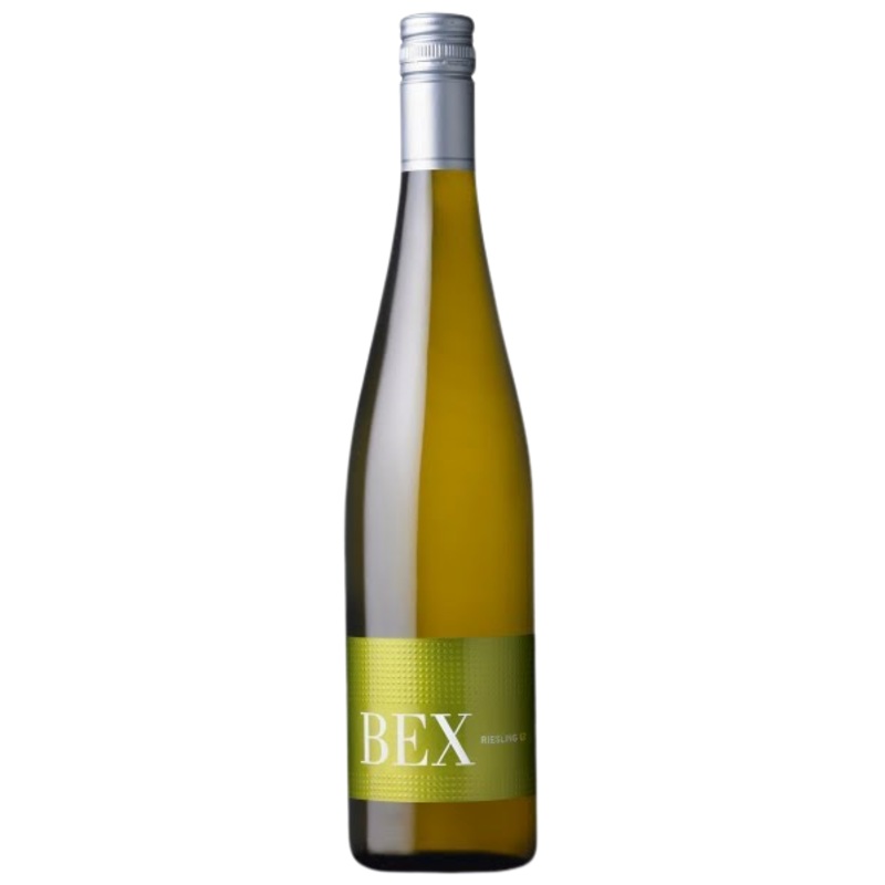 BEX Riesling 750 ML