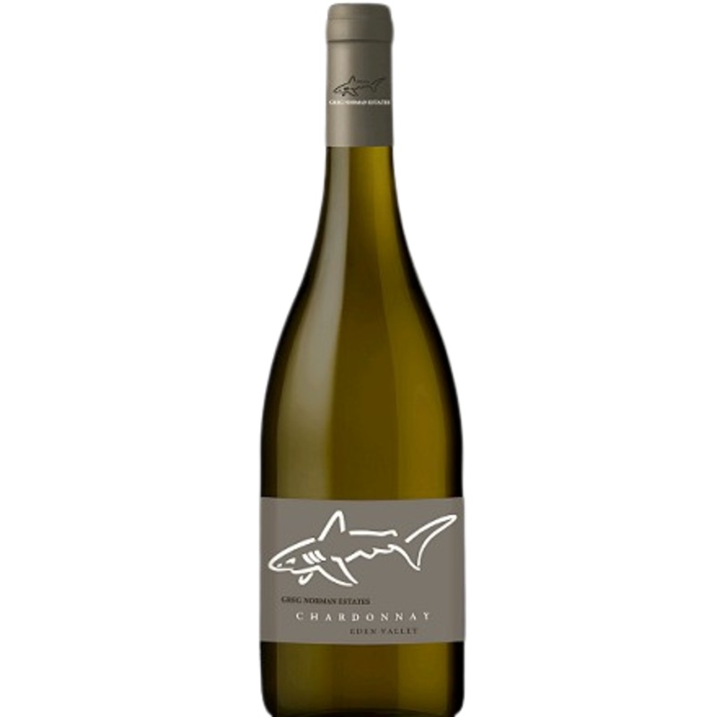 Greg Norman Estates Chardonnay Yarra Valley 2010 750 ML