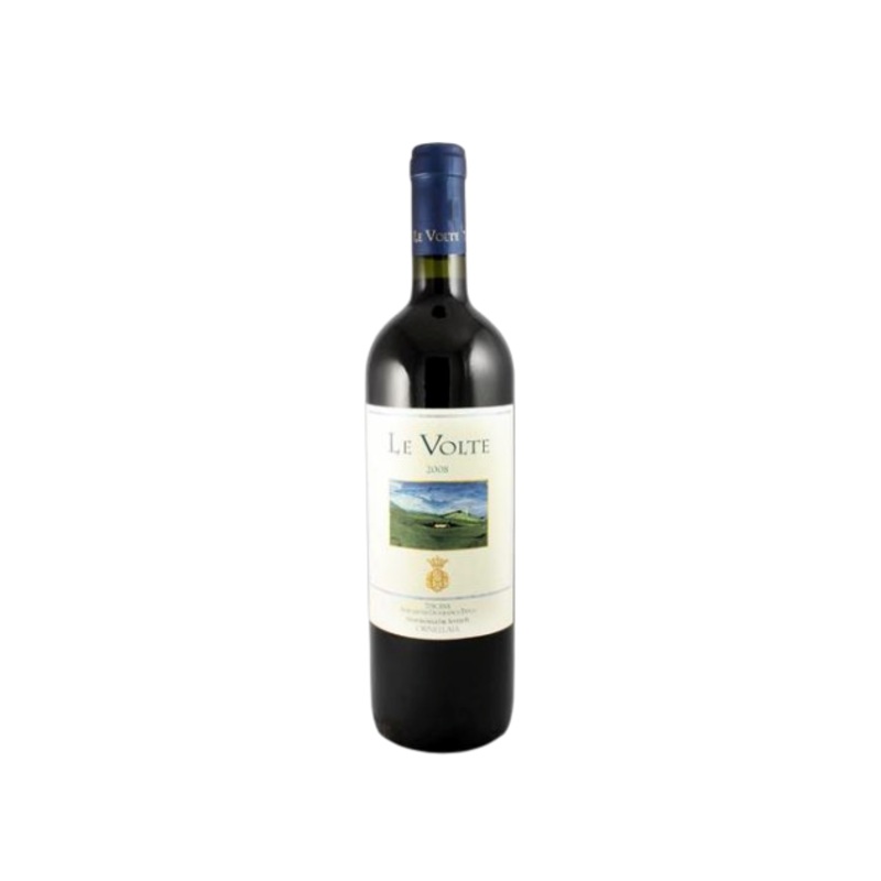 Ornellaia Toscana Le Volte 750 ML