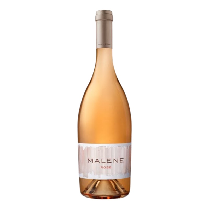 Malene Central Coast Rose 1.5 L