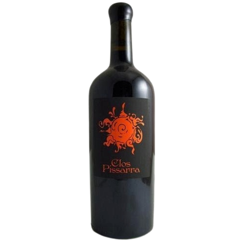 Miura Clos Pissarra Priorat Aristan 750 ML