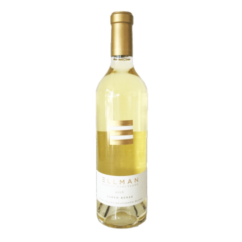 Star Lane Cabernet Sauvignon Happy Canyon of Santa Barbara 2018 1.5 L