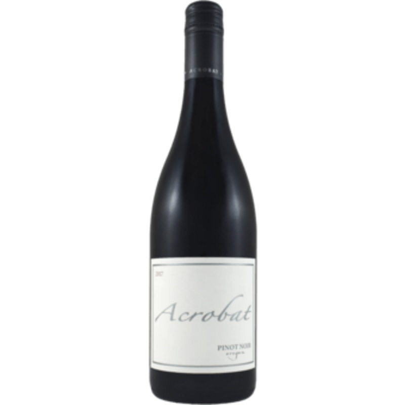 ACROBAT PINOT NOIR 750ML