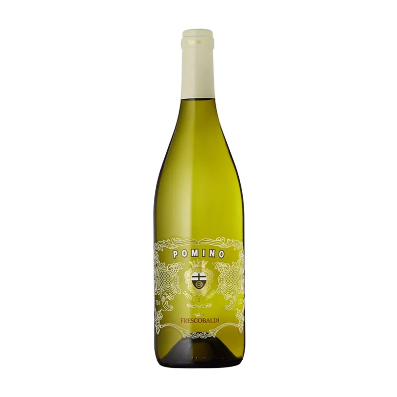 FRESCOBALDI POMINO BIANCO 2022 750ML