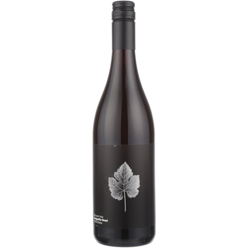 KANGARILLA ROAD SHIRAZ MCLAREN VALE 2016 750ML
