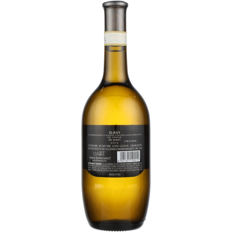 LE CONTESSE PINOT NOIR ROSE BRUT ITALY 750ML