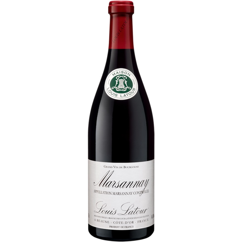 Louis Latour Marsannay 2019 750ML