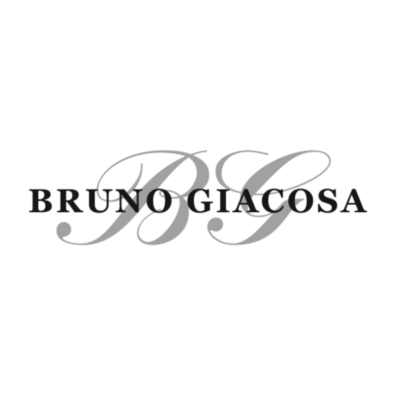 B GIACOSA DOLC D ALBA FALLETTO 23