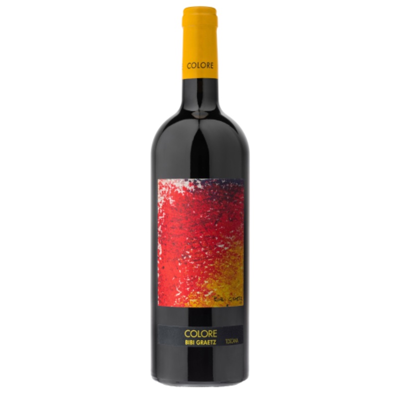 BIBI GRAETZ COLORE 20 3B