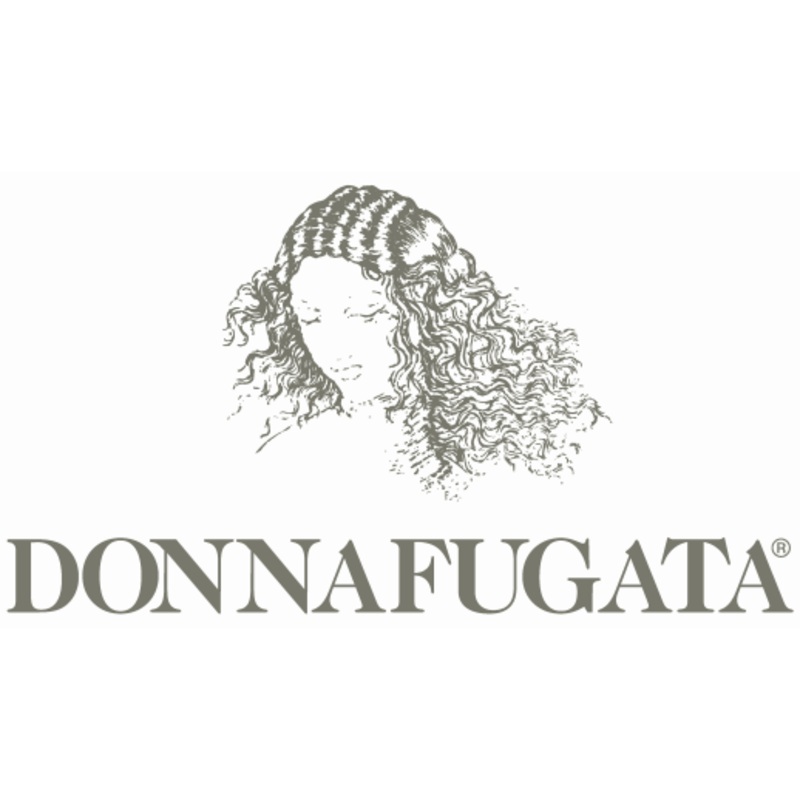 DONNAFUGATA BIANCO SUL VULCAN 21 6B