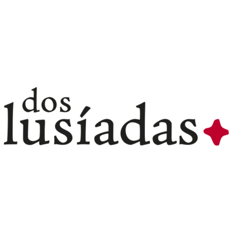 DOS LUSIADAS ELEIVERA WT 21 6B