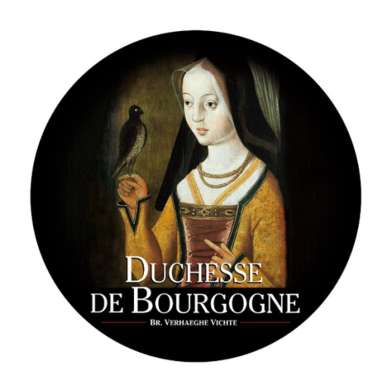 Duchesse De Bourgogne 750ML (12 Pack)