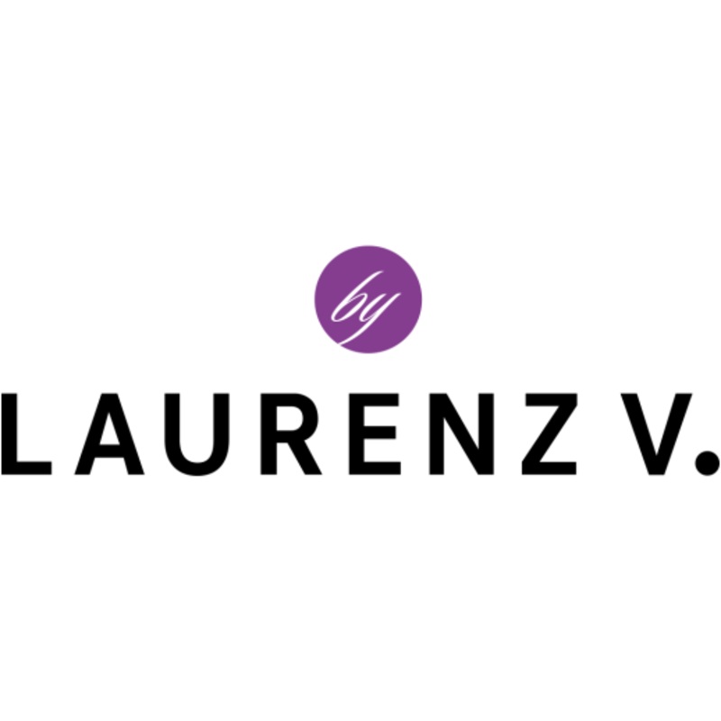 LAURENZ V GRUNER CHARMING 21 6B