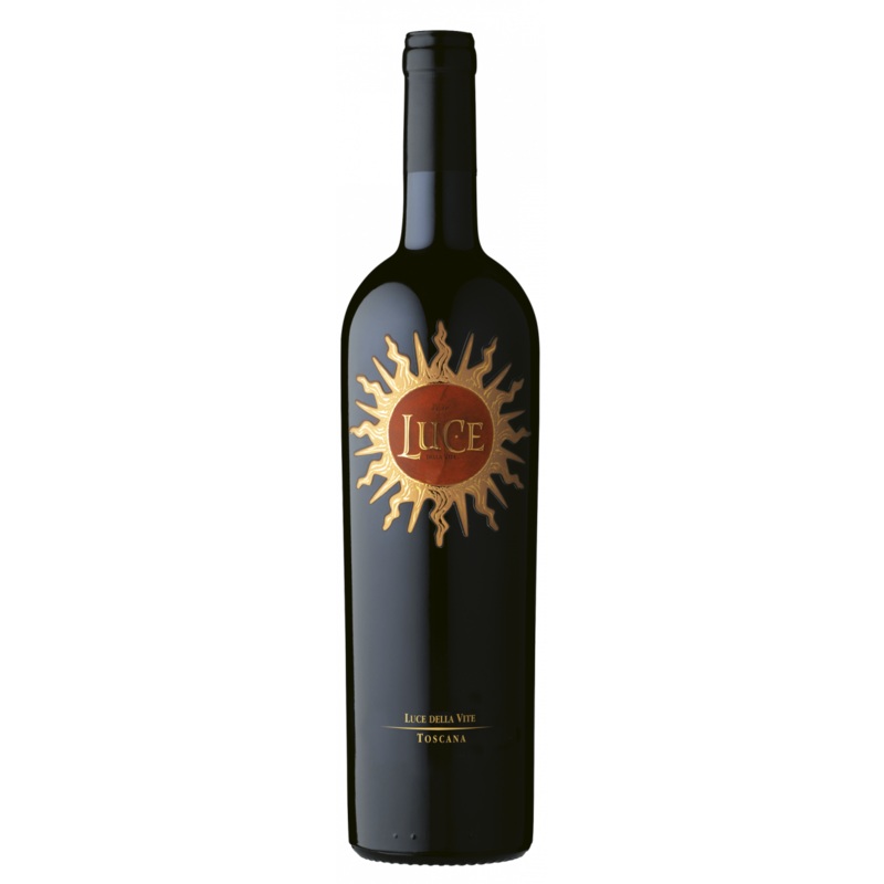 Luce 2016 Red Blend 1.5 L