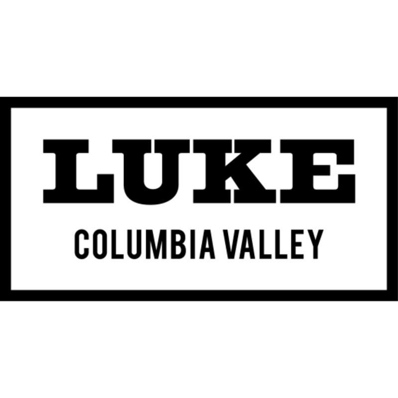 LUKE RED BLEND WAHLUKE SLOPE 21