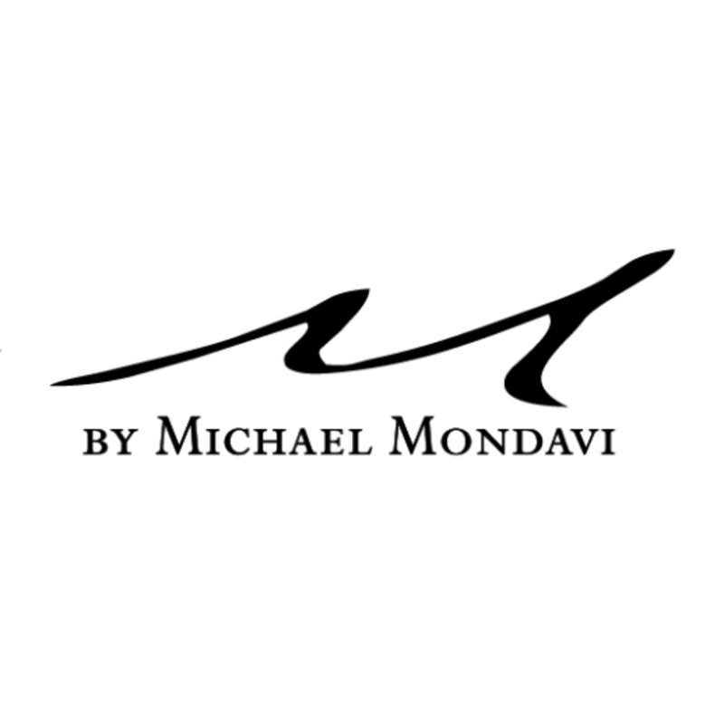 M BY MICHAEL MONDAVI RED 22 3B