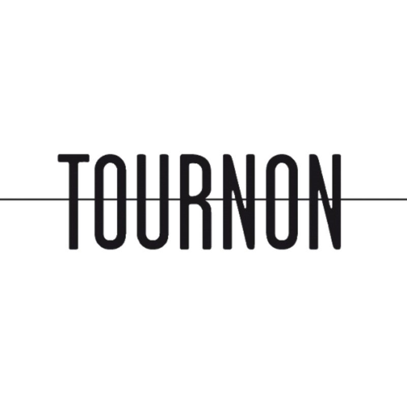 TOURNON MATHILDA SHIRAZ 20
