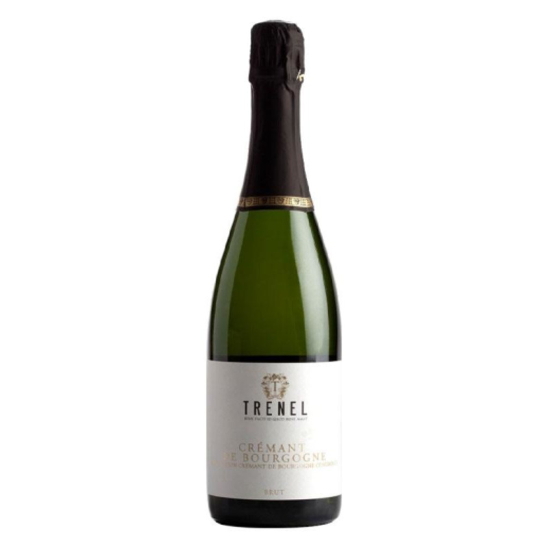 TRENEL CREMANT BOURG 6B