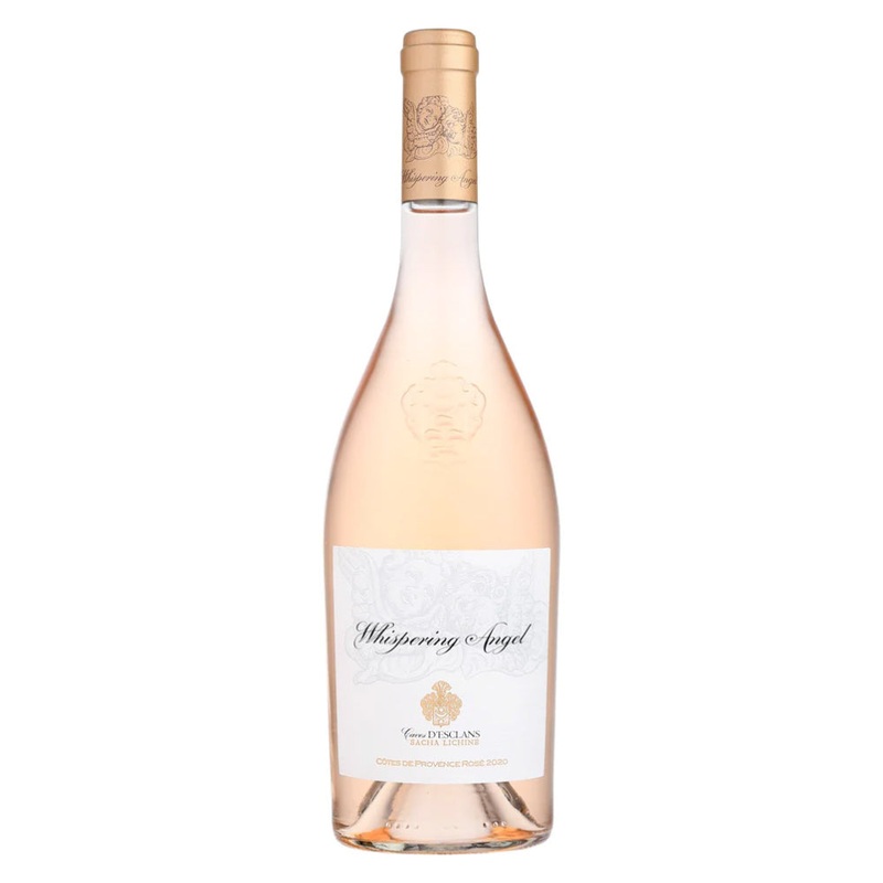 Chteau dEsclans Whispering Angel Ros 1.5L