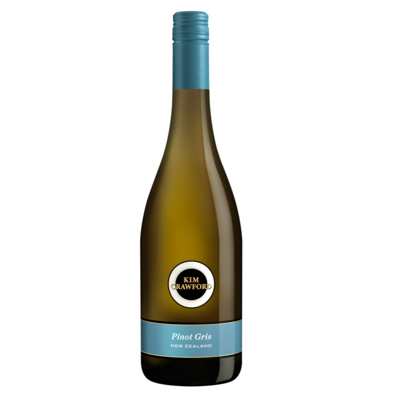 Kim Crawford | Pinot Gris