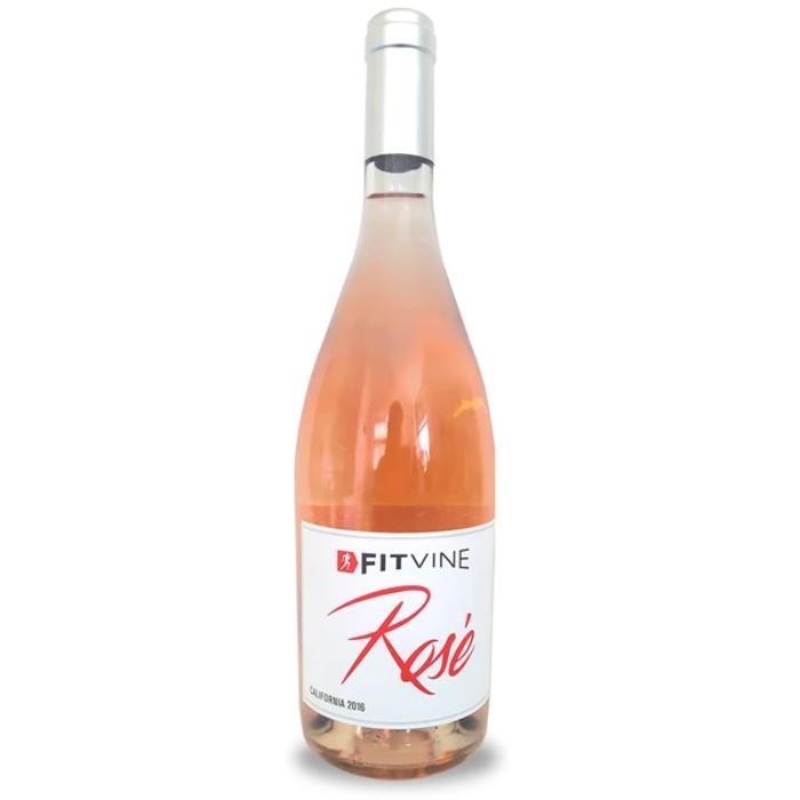 FitVine Ros
