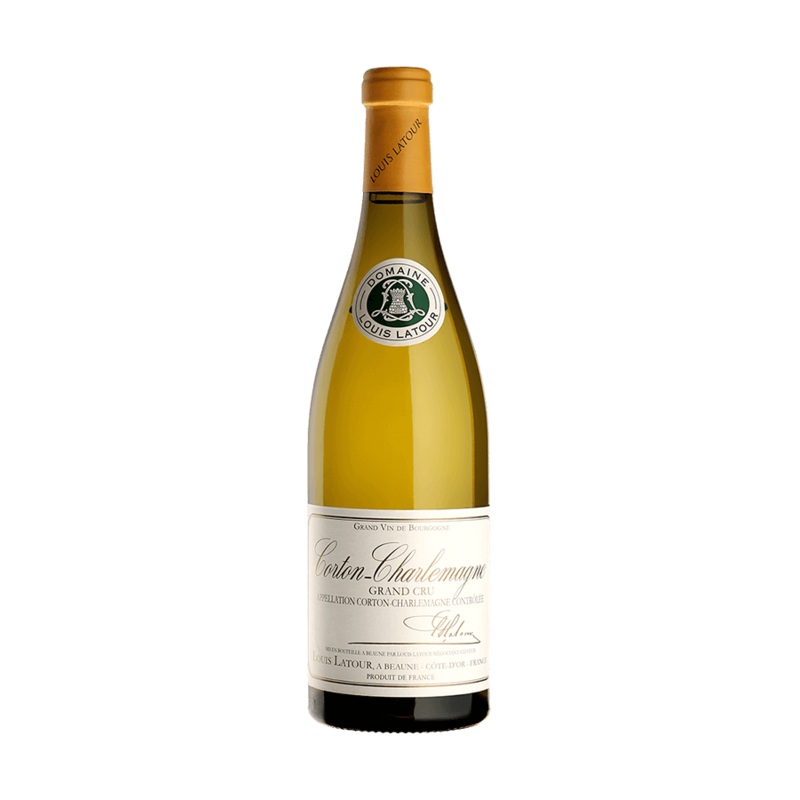 COTEAUX DU GIENNOIS Sauvignon Blanc 2023 Blle 75CL