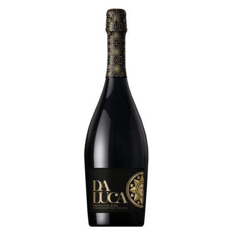 Da Luca Prosecco DOC