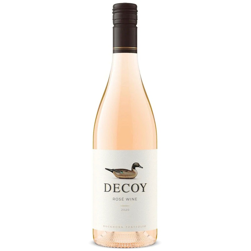 Decoy Ros