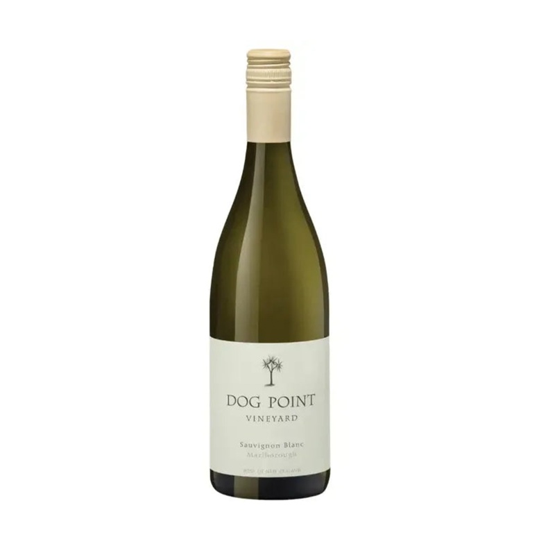 Dog Point Sauvignon Blanc 75CL