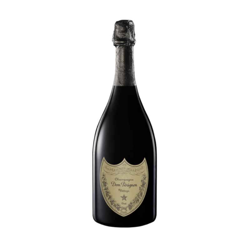 Dom Perignon 2013 Brut Vintage Champagne 75CL