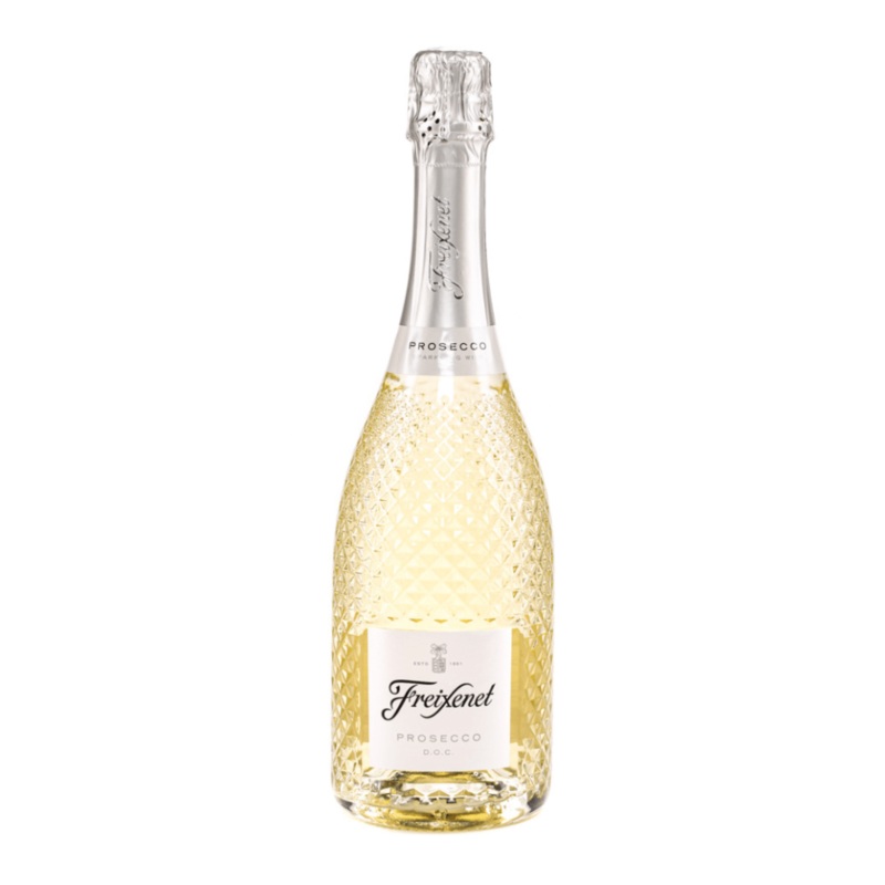 Freixenet Prosecco Doc Dry 75cl