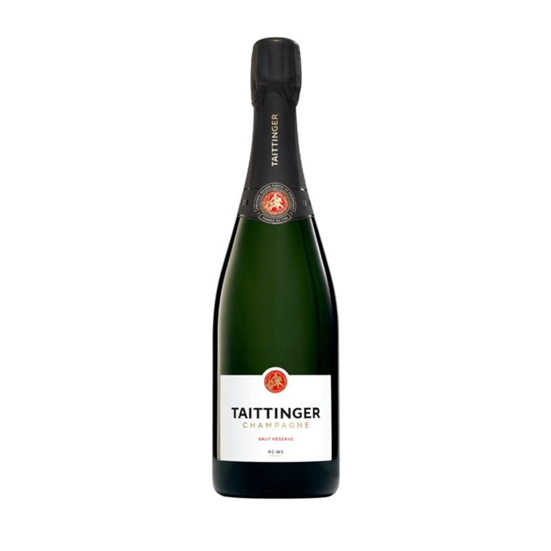 Taittinger Brut 75cl