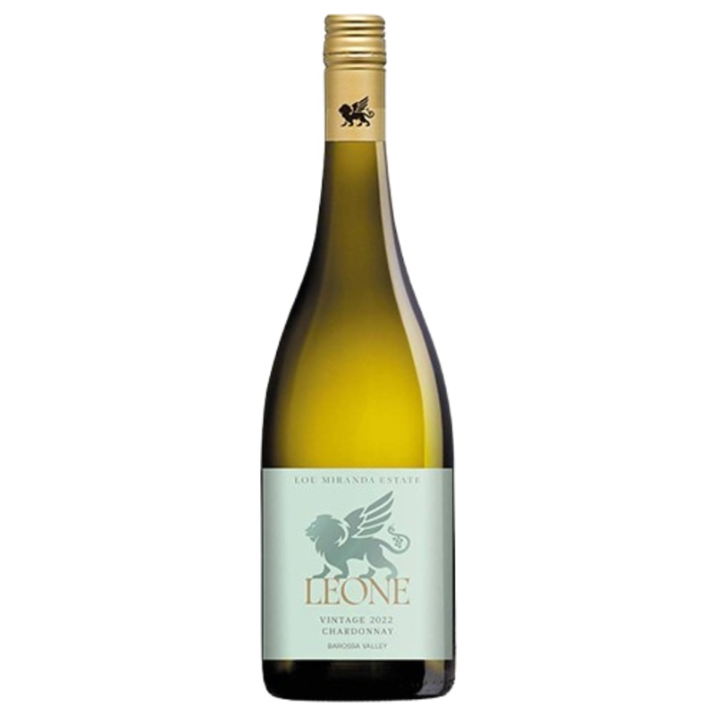 Leone Chardonnay 75CL