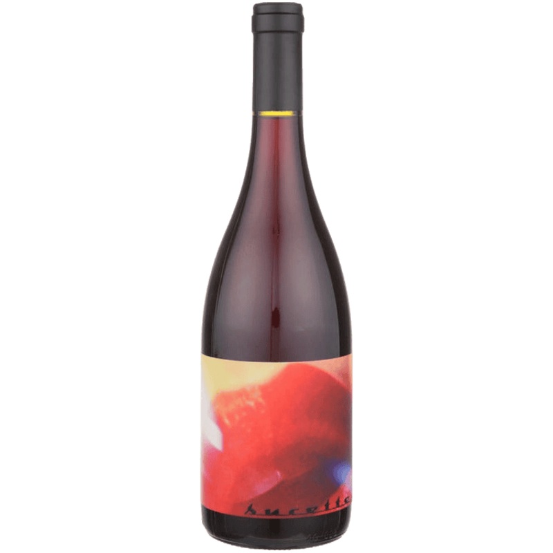Sucette Grenache Old Vine Sand Grown Vine Vale - 750ML