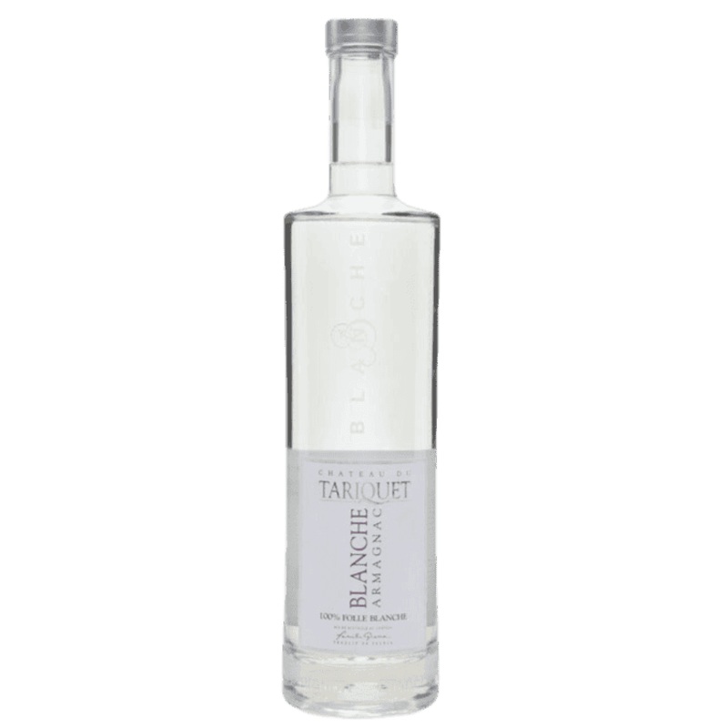 Tariquet Blanche Armagnac - 750ML