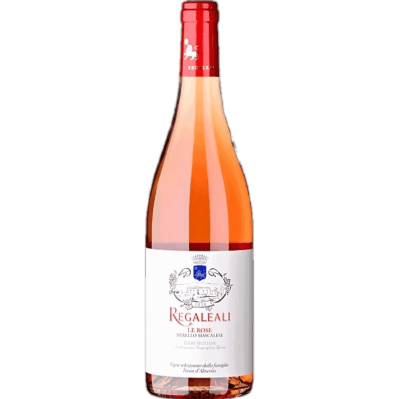 Tenuta Regaleali Le Rose  - 750ML