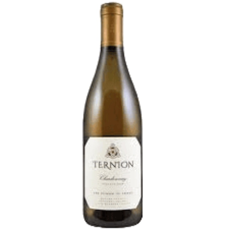 Ternion Tri County Pinot Noir - 750ML
