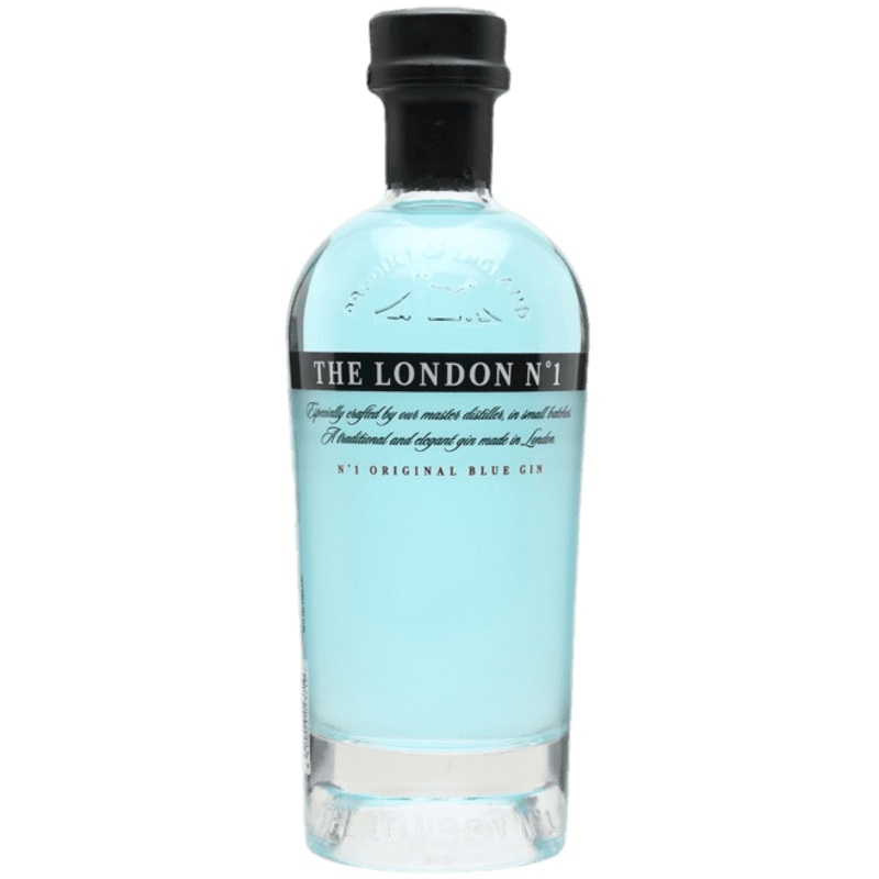 The London No. 1 Gin - 750ML
