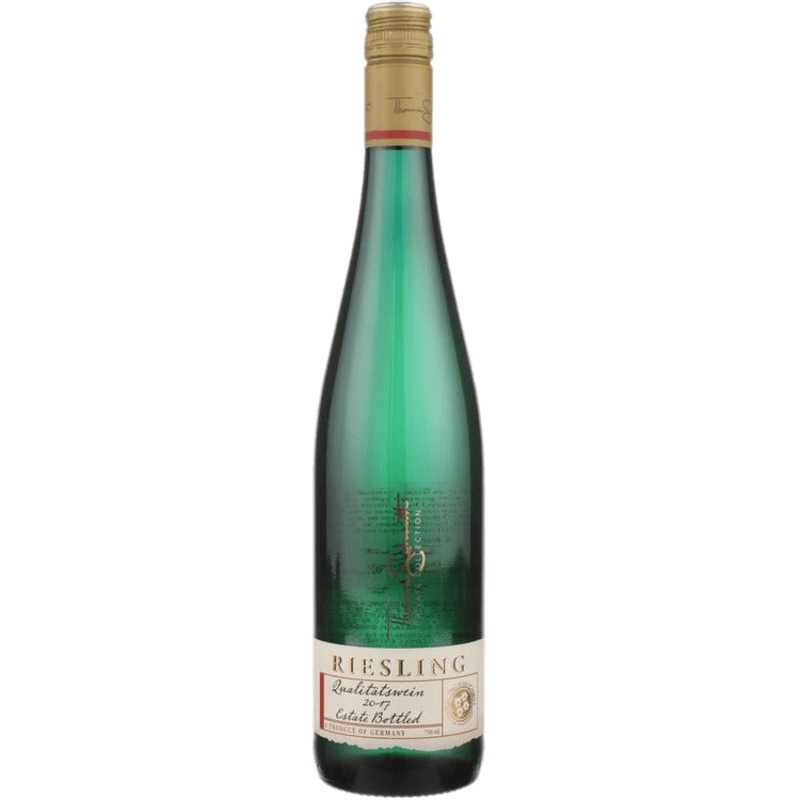 Thomas Schmitt Riesling Private Collection Mosel - 750ML