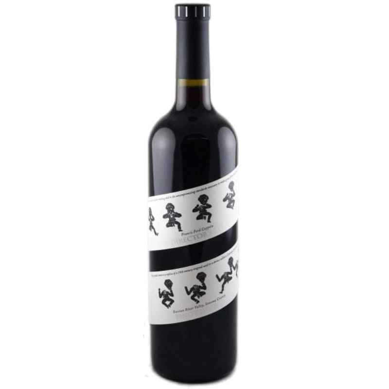 Francis Ford Coppola Director's Cut Russian River Valley Pinot Noir