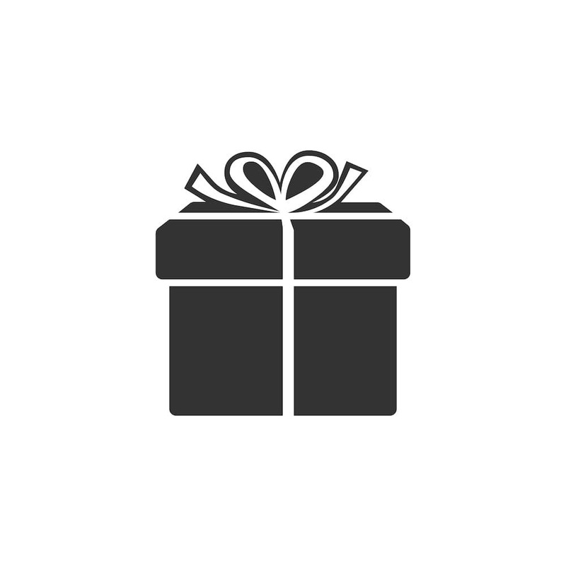 Gift Options