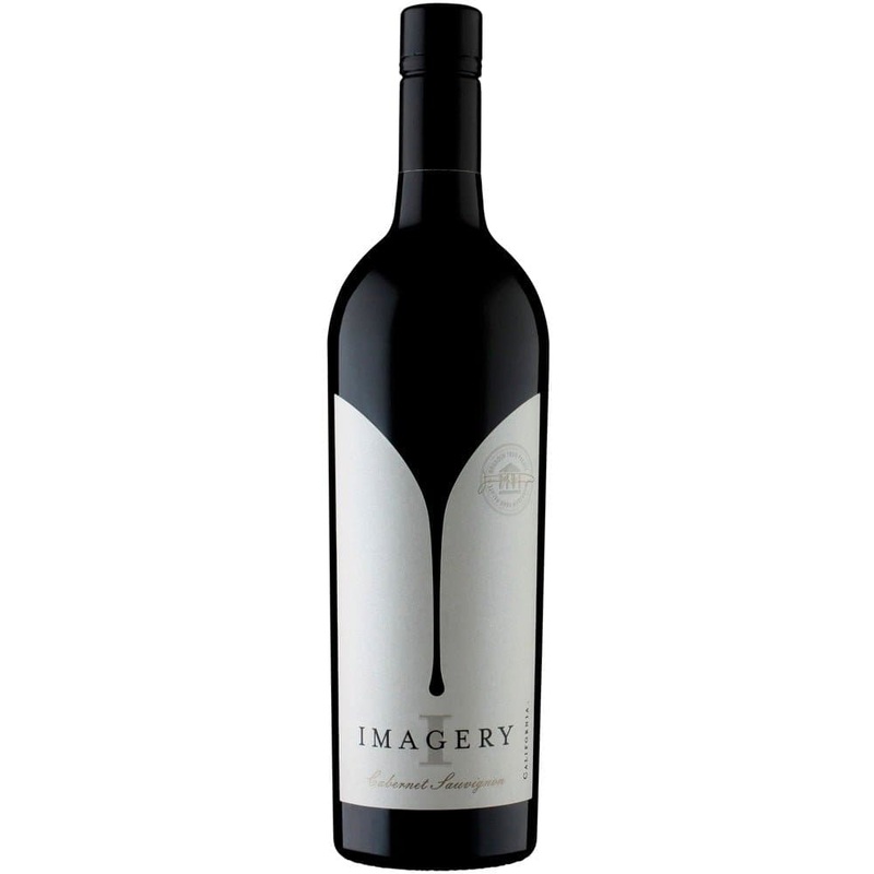 Imagery Cabernet Sauvignon California