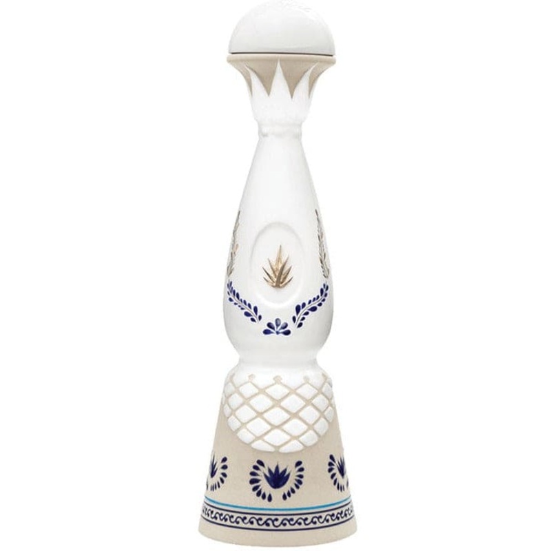Clase Azul Anejo Tequila