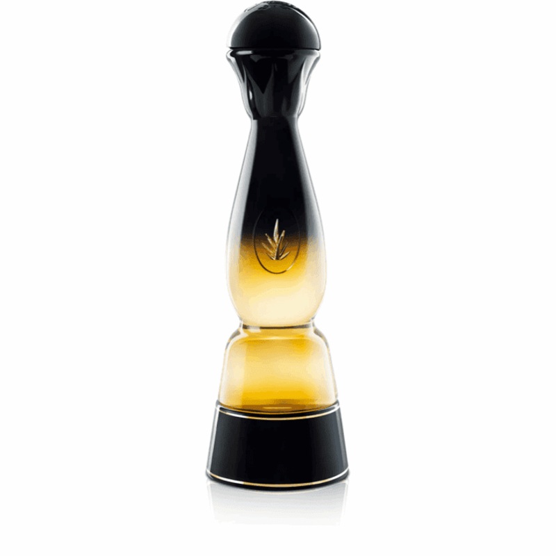 Clase Azul Gold Edition