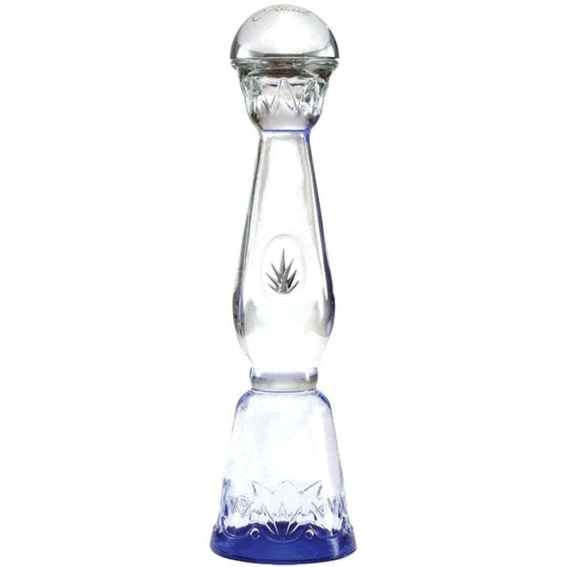 Clase Azul Plata Tequila