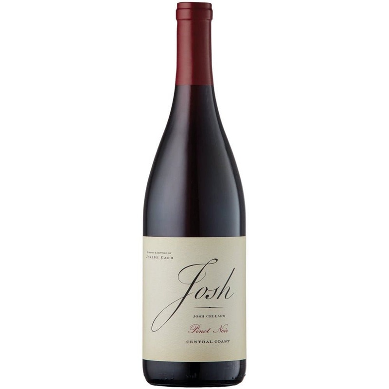 Josh Cellars Pinot Noir California