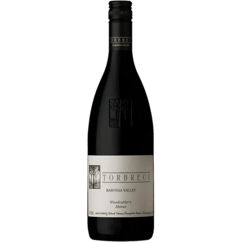 Torbreck Shiraz Woodcutter'S Barossa Valley - 750ML