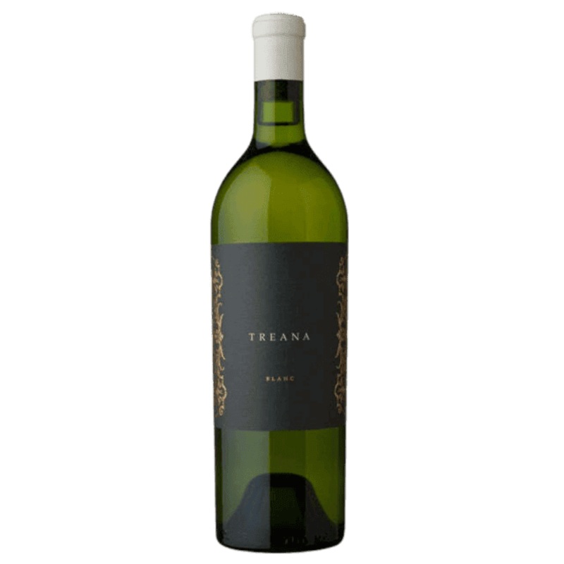 Treana Central Coast White Blend - 750ML