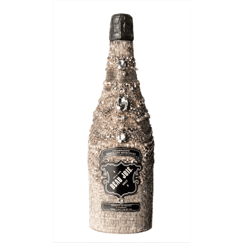Beau Joie Marchesa Couture Collectors Bottle