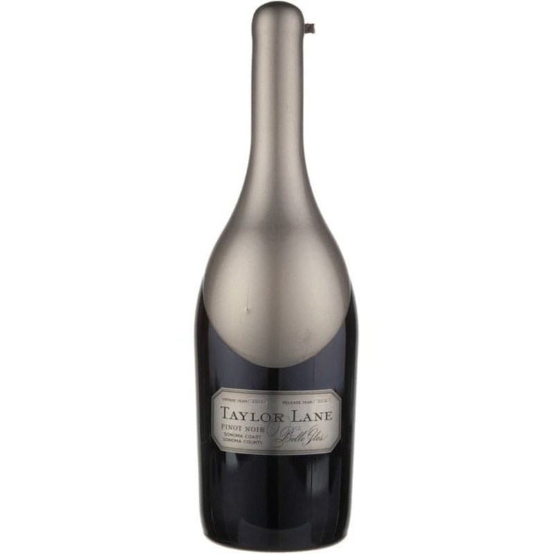 Belle Glos Pinot Noir Taylor Lane